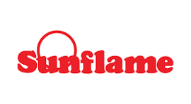Sunflame Service Center